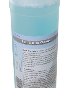 Sail&Kite Textil Cleaner 0.75 Liter Konzentrat