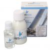 sail&kite COATING 2.K Set für Segel 50ml is10602