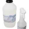 sail&kite Imprägnierspray 0.5 Liter is10604 is10556
