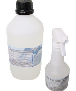 sail&kite Imprägnierspray 0.5 Liter