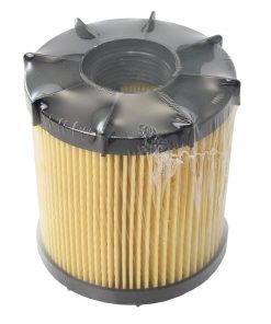 Ersatz-Filterpatrone für IT14371
