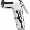 Duschkopf Chrom itni2473