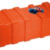 Kraftstofftank 65l 800x280x400mm itt2022