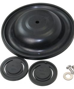 Servicekit BULKHEAD Pumpe 29246-1000