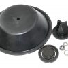 Servicekit UNIVERSAL Pumpe 29276-1000 je292761000