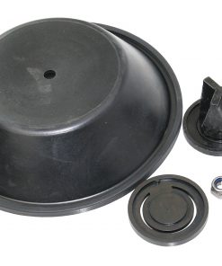 Servicekit UNIVERSAL Pumpe 29276-1000