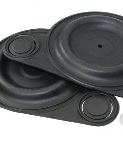 Servicekit WARRIOR Pumpe 29286-1000