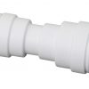 Speedfit 15 Reduzierb.12mm weiß(2St SB-VP) jg1512