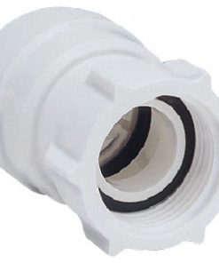 Speedfit 15 3/8" AG (10-St.VP)