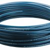 Speedfit 15 Rohr blau 100 Meter Rolle jg7152