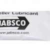 Jabsco-Impellerfett Beutel a 2.5ml ji43000 0802