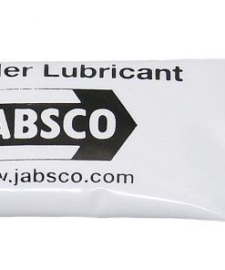 Jabsco-Impellerfett Beutel a 2.5ml