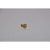 Johnson Deckel-Schraube F7B-9000 (05-04-174) Johnson Deckel-Schraube F7B-9000 (05-04-174)