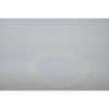 Johnson Deckeldichtung F8B-8 Johnson Deckeldichtung F8B-8