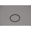 Johnson O-Ring (05-06-590) Johnson O-Ring (05-06-590)