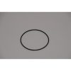 Johnson O-Ring (05-06-595) Johnson O-Ring (05-06-595)