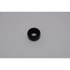 Johnson Radialdichtring (05-29-502) Johnson Radialdichtring (05-29-502)