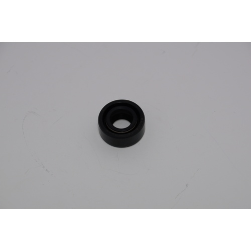 Johnson Radialdichtring (05-29-502) Johnson Radialdichtring (05-29-502)