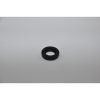Johnson Radialdichtring für F5B-8 (05-29-105) Johnson Radialdichtring für F5B-8 (05-29-105)