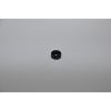 Johnson Radialdichtring TA3P10 (05-29-135) Johnson Radialdichtring TA3P10 (05-29-135)
