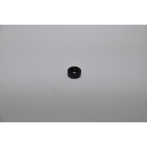 Johnson Radialdichtring TA3P10 (05-29-135) Johnson Radialdichtring TA3P10 (05-29-135)