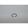 Johnson Sicherungsring (05-34-131) johnson sicherungsring 05 34 131 37885