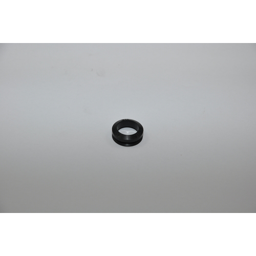 Johnson V-Ring (05-19-503) Johnson V-Ring (05-19-503)