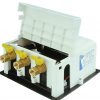 Jabsco Ölwechselsystem 12V jp17820 0012