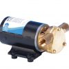 Water Puppy Bilgepumpe 24V jp23680 4003