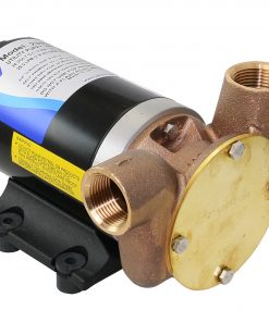 Utility Puppy 2000 24V