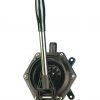 Amazon Bulkhead Handlenzpumpe 1" jp29240 0000