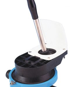 Amazon Thrudeck Handlenzpumpe 1 1/2"