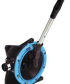 Amazon Universal Handlenzpumpe