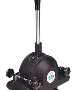 Amazon Warrior Handlenzpumpe