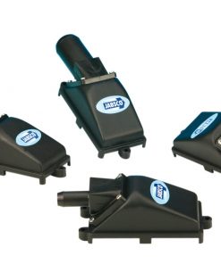 Bilge Saugkorb UNIVERSAL 1"