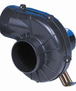 HD Flexmount Lüfter 24V