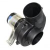 Lüfter 150CFM Flex. 12V jp36740