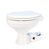 Jabsco Elektro-Toilette Standardbecken 12V jp37010 3092