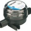 Inline-Filter 3/4" - 19mm jp46400 0000