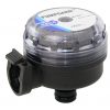 Schmutzfilter 2X Snap In jp46400 9500