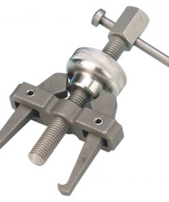 Jabsco Abzieher kompakt f. Impeller bis 57mm Ø