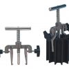 Jabsco Abzieher für Impeller 65 - 118mm Ø jp50070 0200