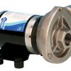 CYCLONE Kreiselpumpe 12V jp50840