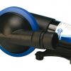 Jabsco Membran-Fäkalienpumpe 12V jp50890 1000