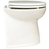 Jabsco Deluxe Flush 12V Pumpe / gerade jp58240 2012
