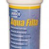 Ersatzkartusche Aqua Filta® Aktivkohlefilter jp59100 0000