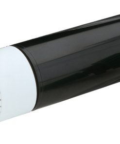 Slimline iL200 Förderpumpe 12V