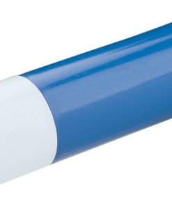 Slimline iL200 Plus Förderpumpe 24V