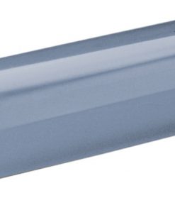 Slimline iL500 Plus Förderpumpe 12V