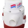 RULE 3700 Bilgepumpe 12V jpr14a